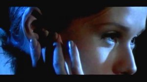 Алла Пугачёва - Позови меня с собой 4k