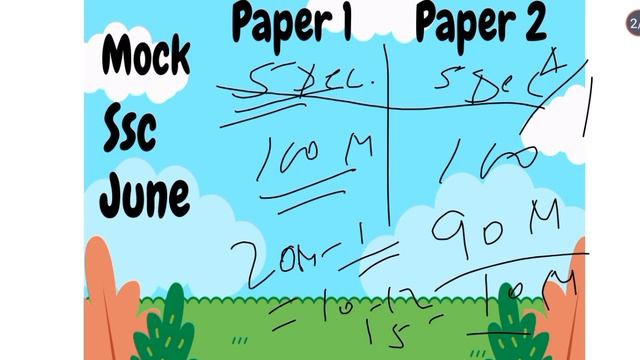 how to clear DSSSB #dsssb #dsssbtgt #dsssbtgtenglish #dsssbpaper1 #dsssbnotice #dsssb_news#dsssbpgt смотреть онлайн