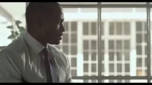 {Боевик 2021} Фильм участием с Джеймсом Стэтхоном