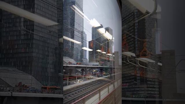 13 декабрь / 7Б смотреть онлайн