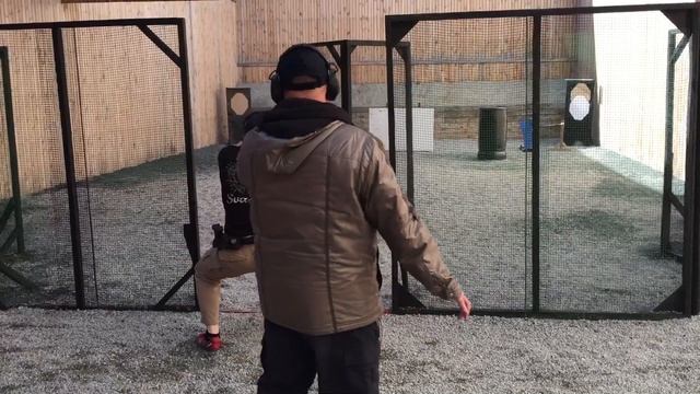 Торгашов Павел - кубок Архангела Михаила (упражнение 13) смотреть онлайн