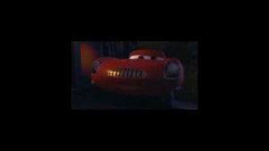 CARS 2 INTRO