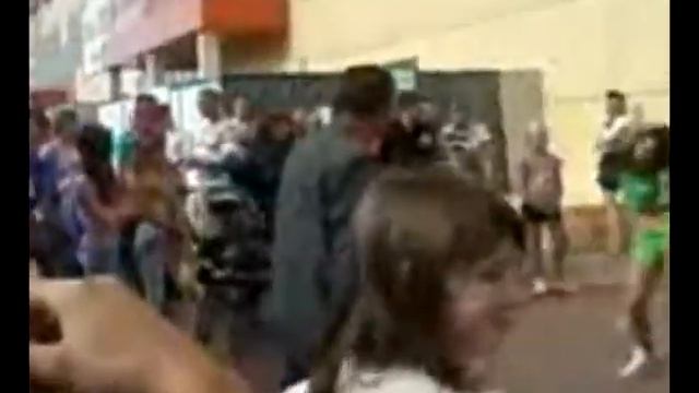 заводной мужик))).mp4 смотреть онлайн