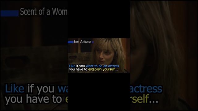 Выражение ESTABLISH YOURSELF #vocabulary #английский #английскийязык смотреть онлайн