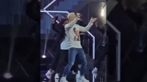 Шаман - Седая ночь. Трибьют концерт Памяти Юры Шатунова.