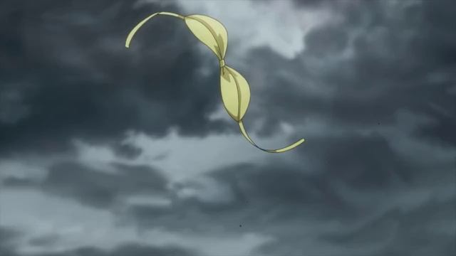 "Kono Subarashii Sekai ni Shukufuku wo" (Богиня благословляет этот прекрасный мир) смотреть онлайн