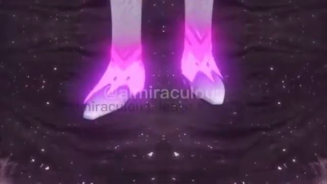 трансформация монарха (без звука!) смотреть онлайн