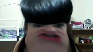 Самое смешное видео!!!про беляш