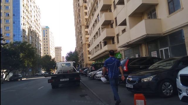 замкнутый круг смотреть онлайн