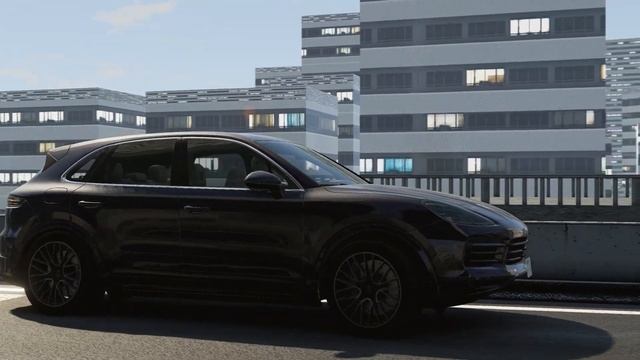 なんとも醜いプライドの持ち主たち 超リアルな日本の事故再現#02 首都高にて【BeamNG.drive】 смотреть онлайн