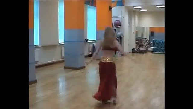 Формула танца 13 07 2010 смотреть онлайн