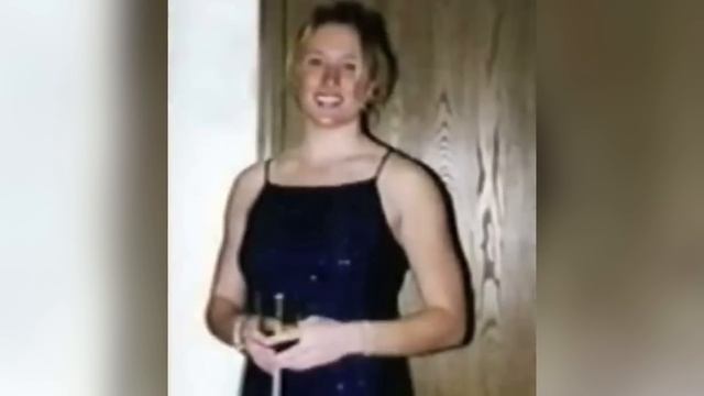 Это преступление потрясло весь город. Но правда оказалась куда страшнее, чем все думали смотреть онлайн