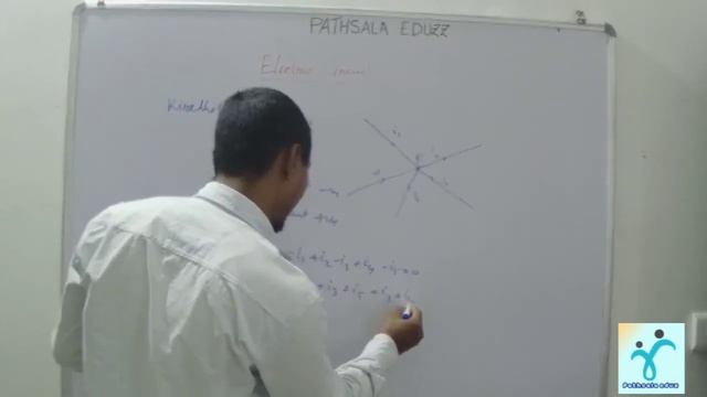 KVL and KCL in Assamese||HS12|| смотреть онлайн