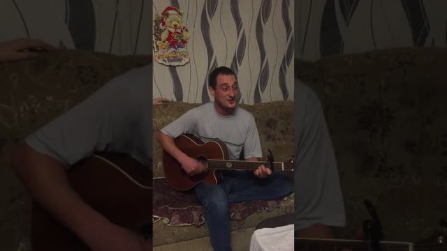 Доченька ❤️