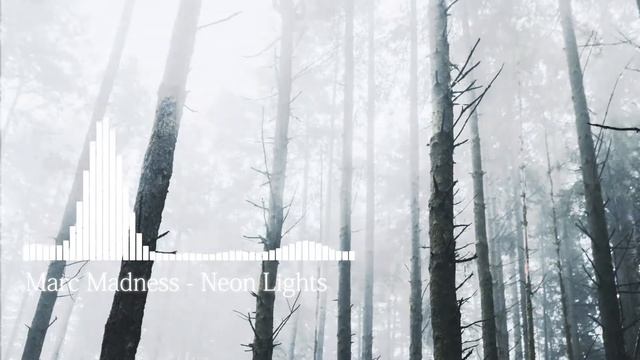 Marc Madness - Neon Lights смотреть онлайн