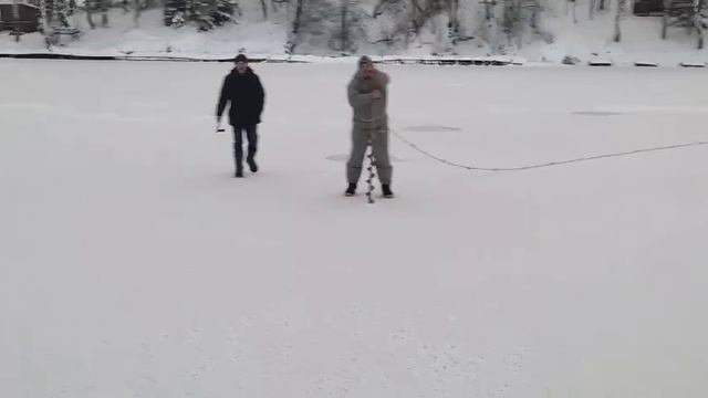 12-12-2024 смотреть онлайн