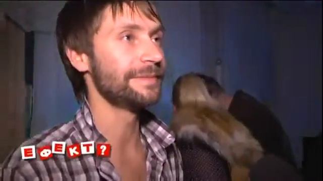 Level room/night club Львів - програма Ефект чи Дефект 6 смотреть онлайн