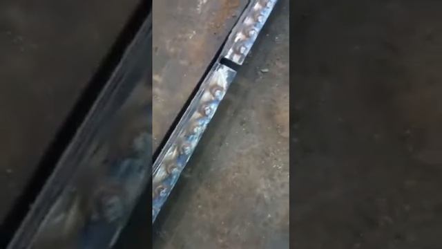 подготовка паука ман заварка сужение паука. 👍 смотреть онлайн