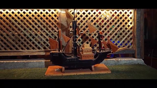 CAMA Y MESA - EL PANCHO DEL RANCHO (( COVER )) смотреть онлайн