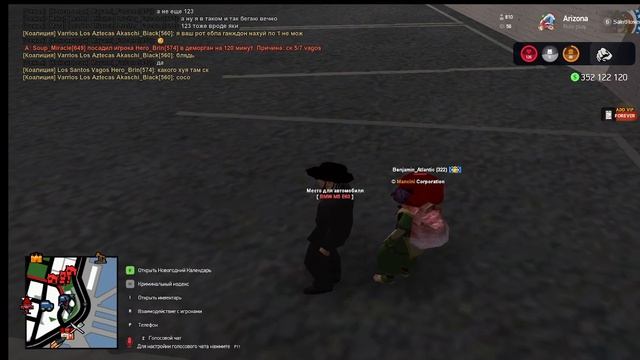 йоууу смотреть онлайн