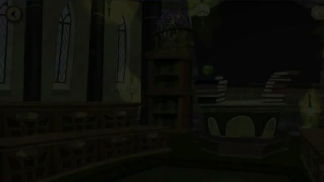 [Эпизод 3-2] Twisted-Wonderland [RUS SUB] смотреть онлайн