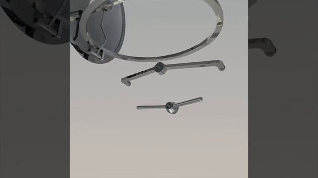 Люк овальный 6008 смотреть онлайн