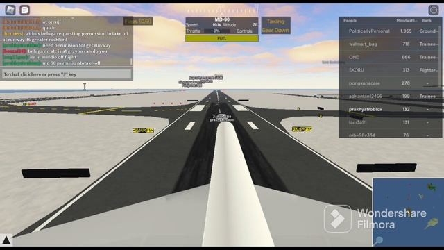 My first video on this channel #KONGO GAMING ROBLOX #1 смотреть онлайн