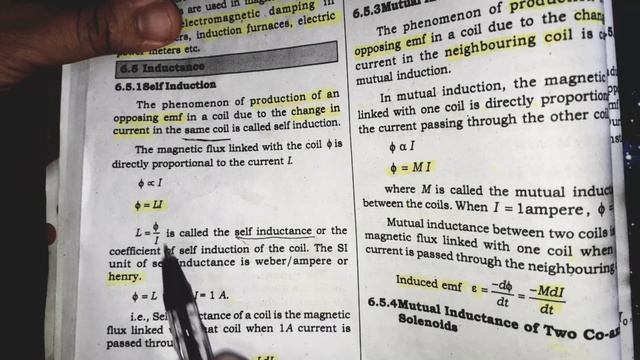plus two physics.... chapter 6...focus area important portions смотреть онлайн