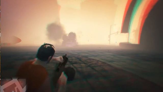 GTA V ТРЕВЕР vs КЛОУНИ смотреть онлайн