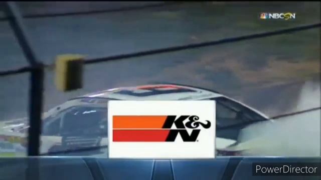 Hailie Deegan NASCAR Music Video ~ Eminem: Lost Yourself смотреть онлайн