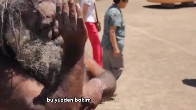 Bir ERKEK Olarak Nasıl Gerçekten Kendine Gelirsin смотреть онлайн