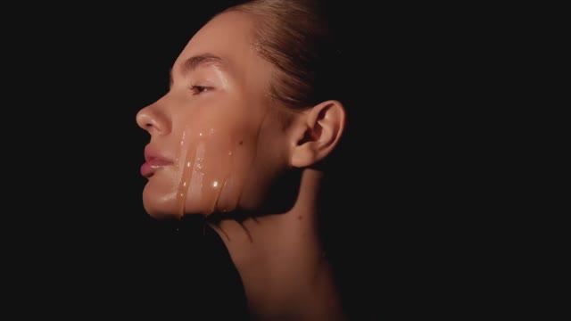 Реклама Advertisement Videoproduction Рекламный видеоролик смотреть онлайн