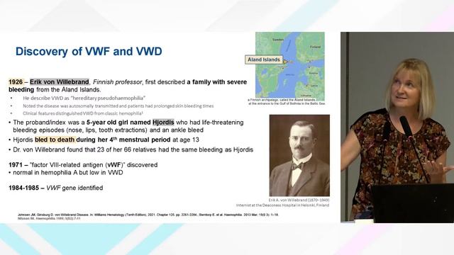 Зал №1 / RU / 7 июня / I международный конгресс детских онкологов и гематологов