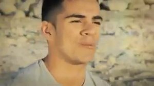 Таджикский рэп красиво поёт