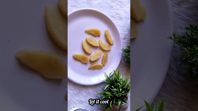 Best Breakfast for 6 month Babies || Apple Puree || Baby Food || SBF Channel смотреть онлайн