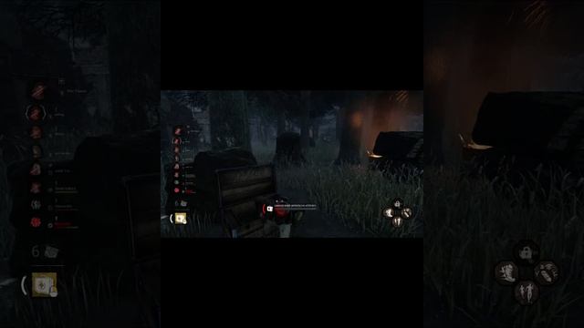 2 против 8 , давай иди от сюда.