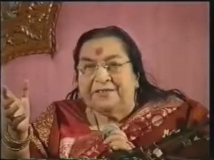 Пуджа Шри КРИШНА КУБЕРА 2002