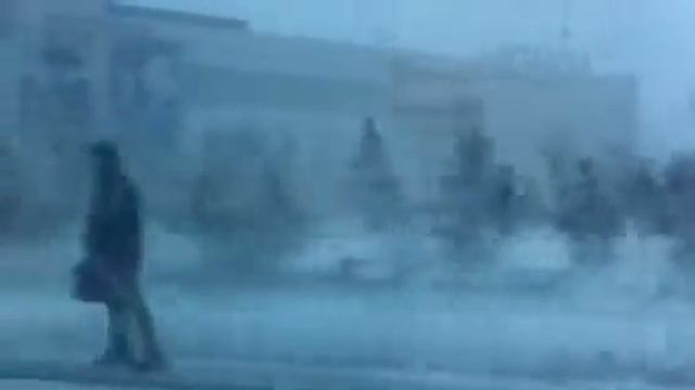 Astana 28Feb2013 смотреть онлайн