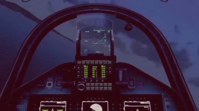 Today! Ukraine sinks Russian warship Ceasar Kunikov in the Black Sea using drones смотреть онлайн