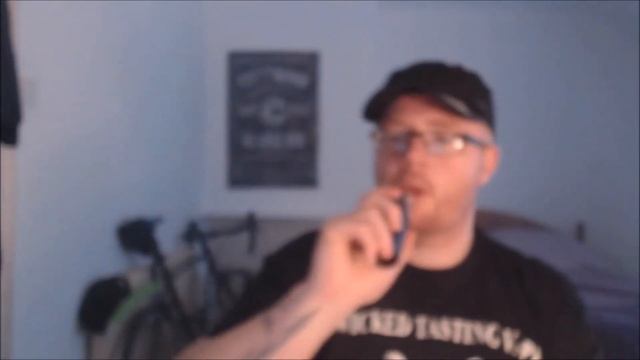 SMOK TF RTA G4 First look смотреть онлайн