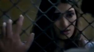 Новый Индиский Бойвик 2022