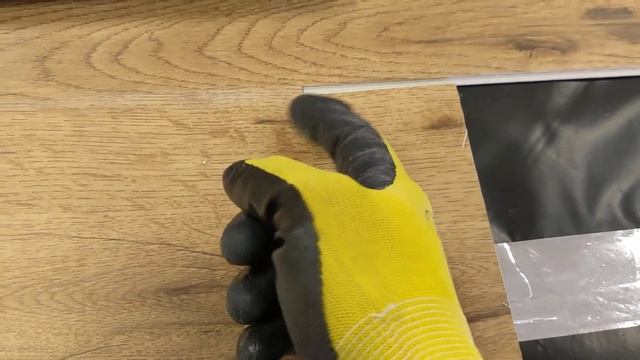 How to install Laminate or Vinyl plank flooring смотреть онлайн