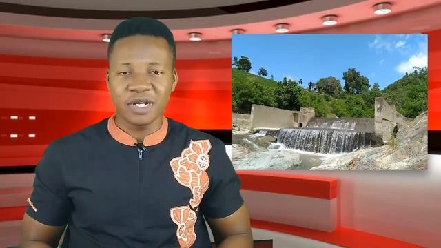 JWET LA PRAL GATE ANT ETAZINI AK AYITI GADE VIDEO SA WA KONPRANN смотреть онлайн