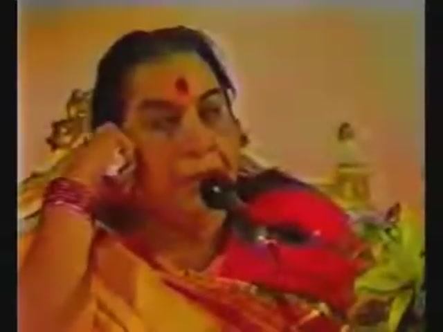 Пуджа Шри КРИШНА 93