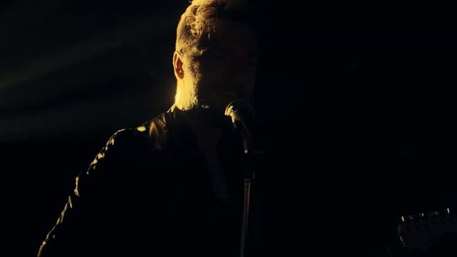 Proterra Şampuan - Tv Reklamı смотреть онлайн
