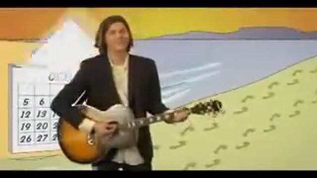 WKUK God Says смотреть онлайн