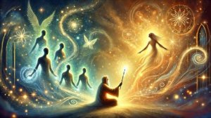 Симорон от врагов: избавляемся от неприятных людей легко и весело