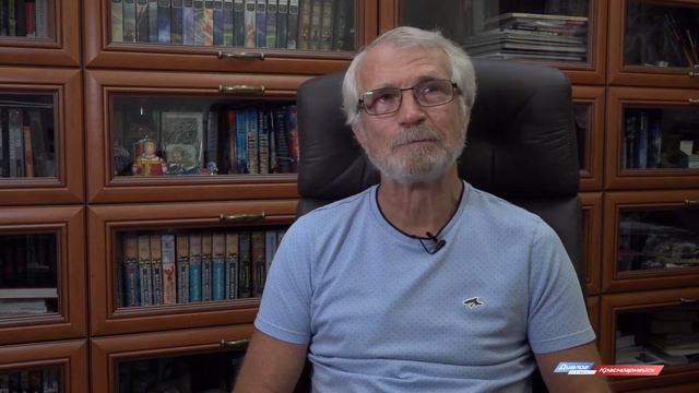 Полвека со спортом смотреть онлайн