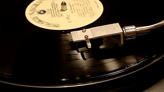 Piotr Szczepanik - Puste koperty смотреть онлайн