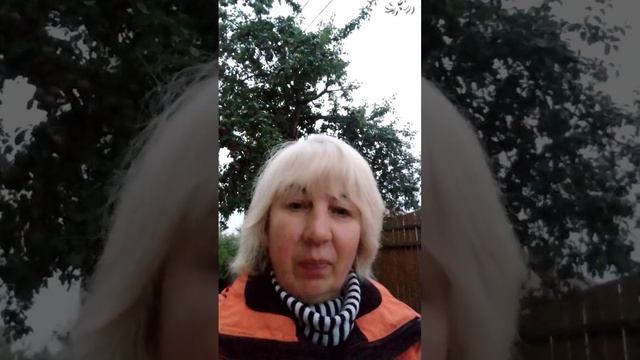 9 Елена смотреть онлайн